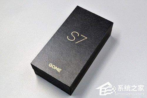 国美S7怎么样？国美S7手机体验评测
