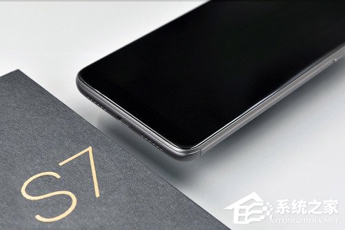 国美S7怎么样？国美S7手机体验评测