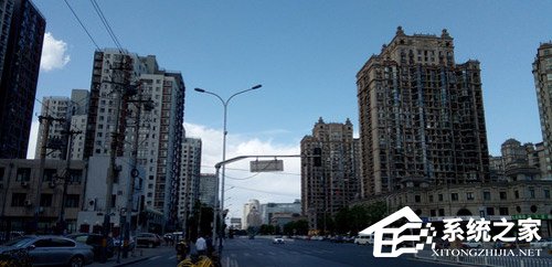 国美S7怎么样？国美S7手机体验评测