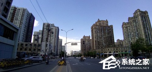 国美S7怎么样？国美S7手机体验评测