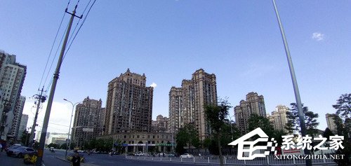 国美S7怎么样？国美S7手机体验评测