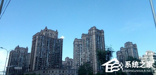 国美S7怎么样？国美S7手机体验评测