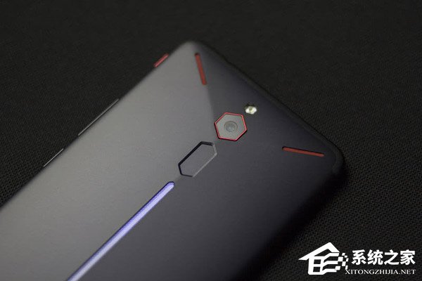 红魔游戏手机值得买吗？努比亚红魔游戏手机深度全面评测