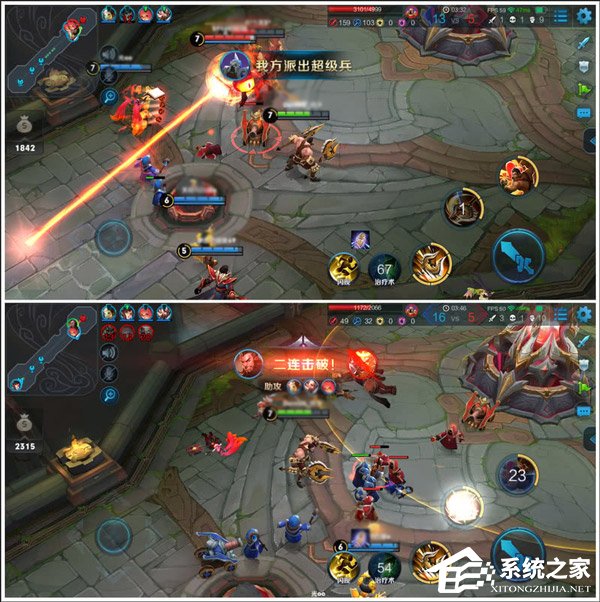 红魔游戏手机值得买吗？努比亚红魔游戏手机深度全面评测