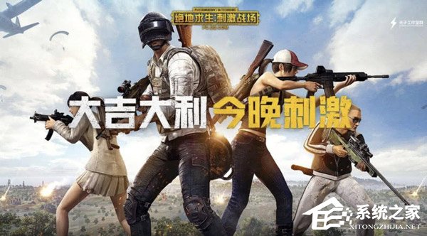 红魔游戏手机值得买吗？努比亚红魔游戏手机深度全面评测