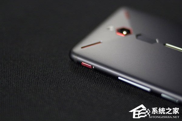 红魔游戏手机值得买吗？努比亚红魔游戏手机深度全面评测