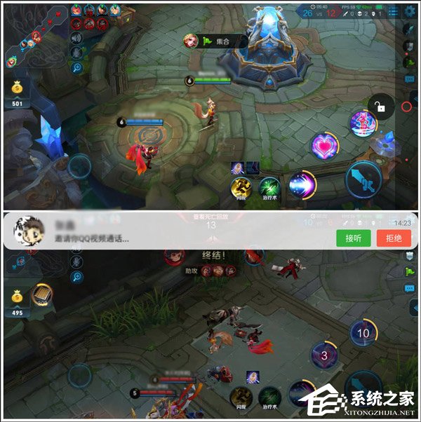 红魔游戏手机值得买吗？努比亚红魔游戏手机深度全面评测