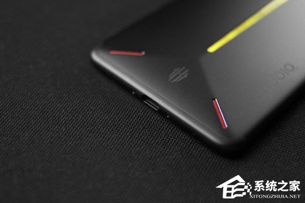 红魔游戏手机值得买吗？努比亚红魔游戏手机深度全面评测