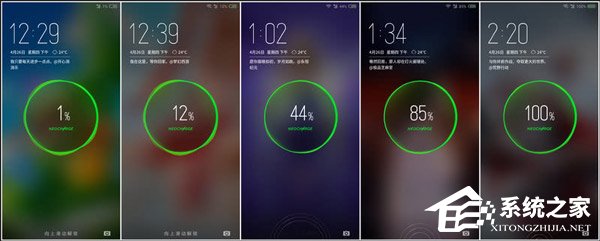 红魔游戏手机值得买吗？努比亚红魔游戏手机深度全面评测