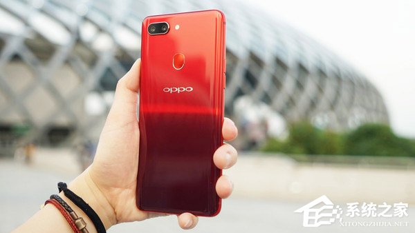 OPPO R15梦镜版怎么样？OPPO R15梦镜版拍照功能体验评测