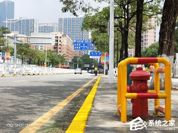 OPPO R15梦镜版怎么样？OPPO R15梦镜版拍照功能体验评测