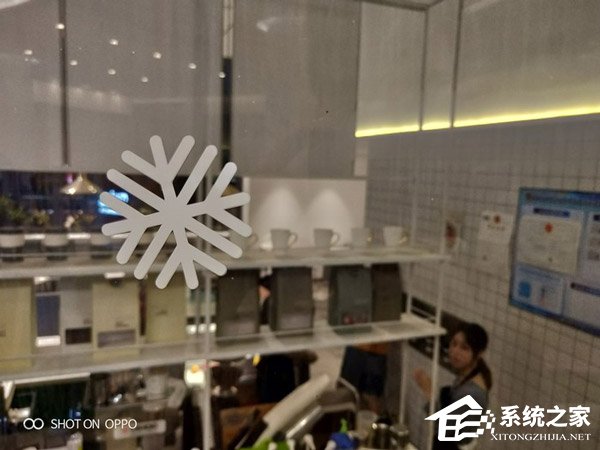 OPPO R15梦镜版怎么样？OPPO R15梦镜版拍照功能体验评测