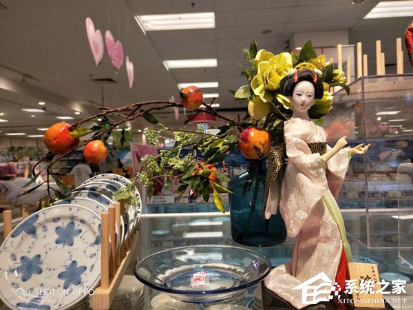 OPPO R15梦镜版怎么样？OPPO R15梦镜版拍照功能体验评测