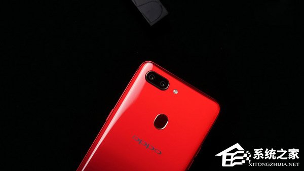 OPPO R15梦镜版怎么样？OPPO R15梦镜版拍照功能体验评测