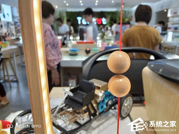OPPO R15梦镜版怎么样？OPPO R15梦镜版拍照功能体验评测