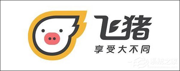 携程、飞猪回应“机票天价退改签费”问题