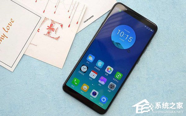 买360 N7还是360 N6Pro？360 N6Pro和360 N7区别对比