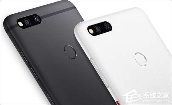 买360 N7还是360 N6Pro？360 N6Pro和360 N7区别对比