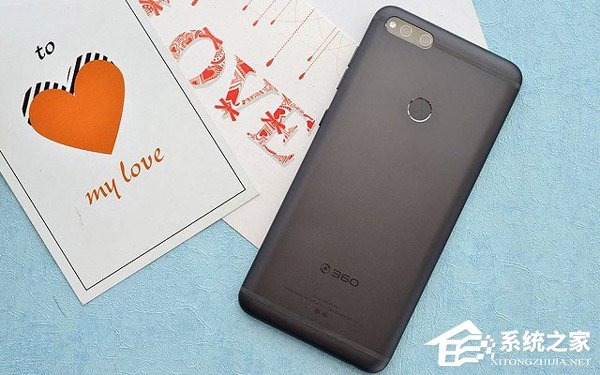 买360 N7还是360 N6Pro？360 N6Pro和360 N7区别对比