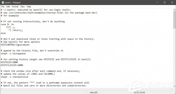 微软开始推送Win10 RS5快速预览版更新17666（附更新内容）