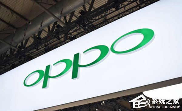 已可量产！OPPO发布3D结构光技术