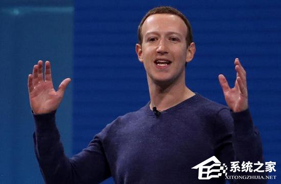 马云、马化腾均上榜！《福布斯》盘点全球最具影响力的十大CEO