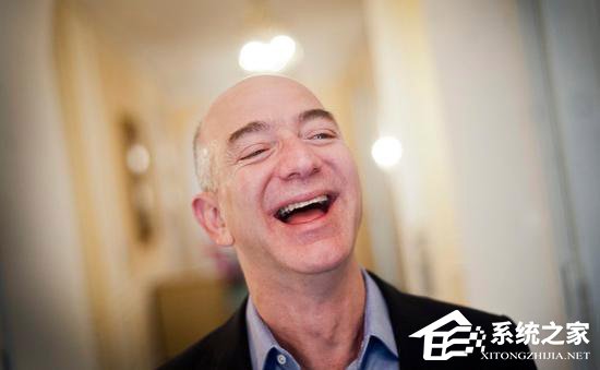 马云、马化腾均上榜！《福布斯》盘点全球最具影响力的十大CEO