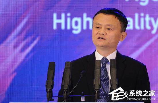 马云、马化腾均上榜！《福布斯》盘点全球最具影响力的十大CEO