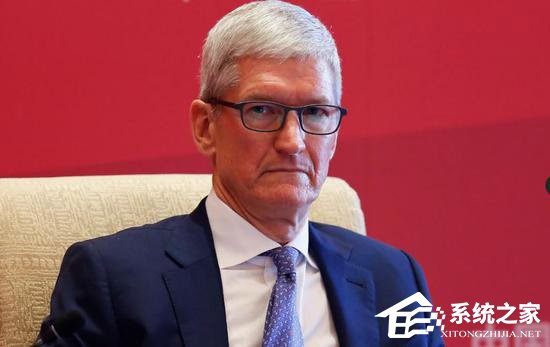 马云、马化腾均上榜！《福布斯》盘点全球最具影响力的十大CEO