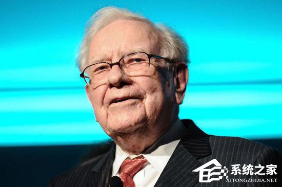 马云、马化腾均上榜！《福布斯》盘点全球最具影响力的十大CEO