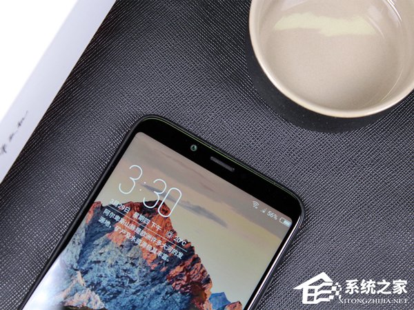 努比亚N3好不好？努比亚N3手机体验评测