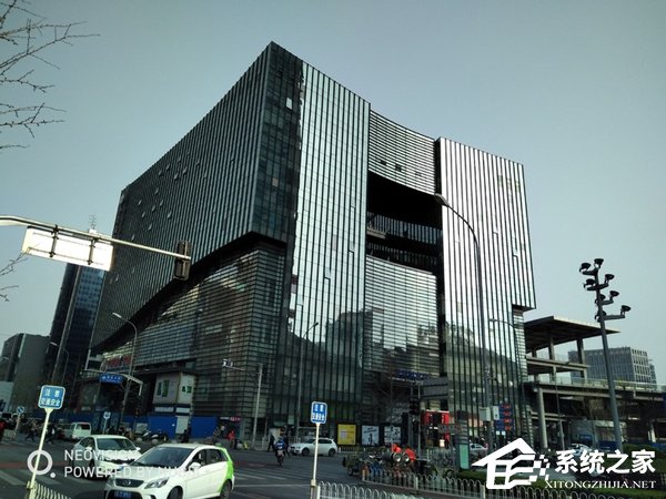 努比亚N3好不好？努比亚N3手机体验评测