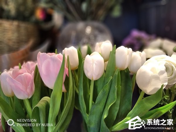 努比亚N3好不好？努比亚N3手机体验评测