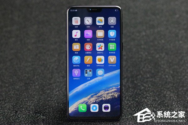 国产旗舰手机哪个好？2018年5月国产旗舰手机推荐