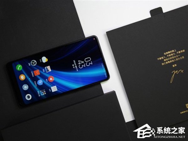 国产旗舰手机哪个好？2018年5月国产旗舰手机推荐