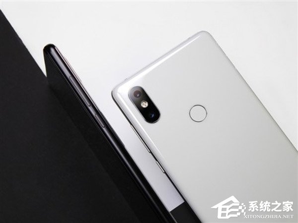 国产旗舰手机哪个好？2018年5月国产旗舰手机推荐