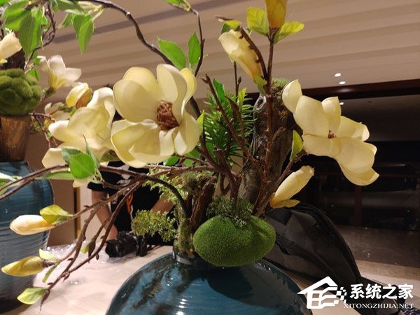 坚果R1怎么样？锤子新旗舰坚果R1手机体验评测