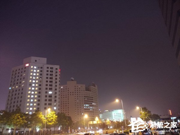 坚果R1怎么样？锤子新旗舰坚果R1手机体验评测