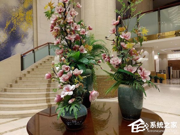坚果R1怎么样？锤子新旗舰坚果R1手机体验评测