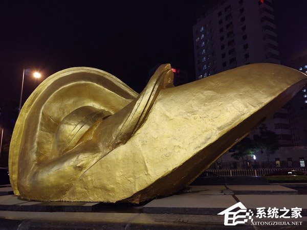 坚果R1怎么样？锤子新旗舰坚果R1手机体验评测