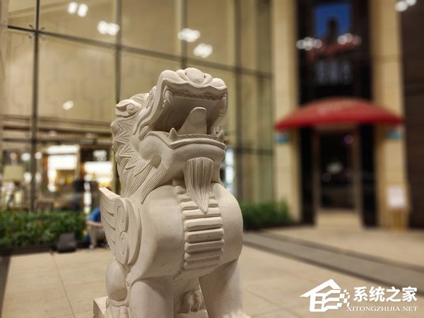 坚果R1怎么样？锤子新旗舰坚果R1手机体验评测
