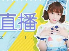腾讯动漫APP如何观看直播 腾讯动漫观看直播操作方法