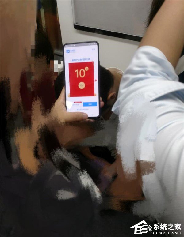 vivo APEX手机量产版真机照首曝光