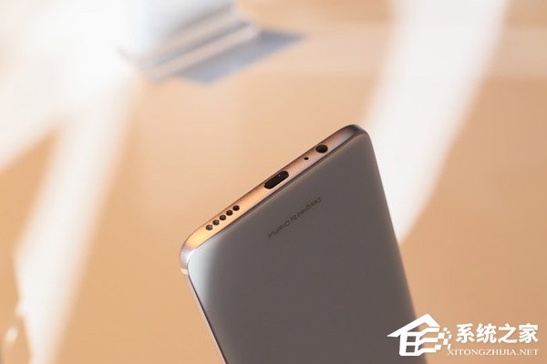 一加6怎么样？OnePlus 6手机真机上手体验评测