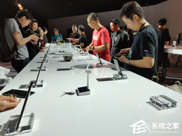 一加6怎么样？OnePlus 6手机真机上手体验评测