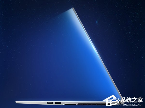 哪款笔记本可以吃鸡？2018年5月吃鸡笔记本推荐