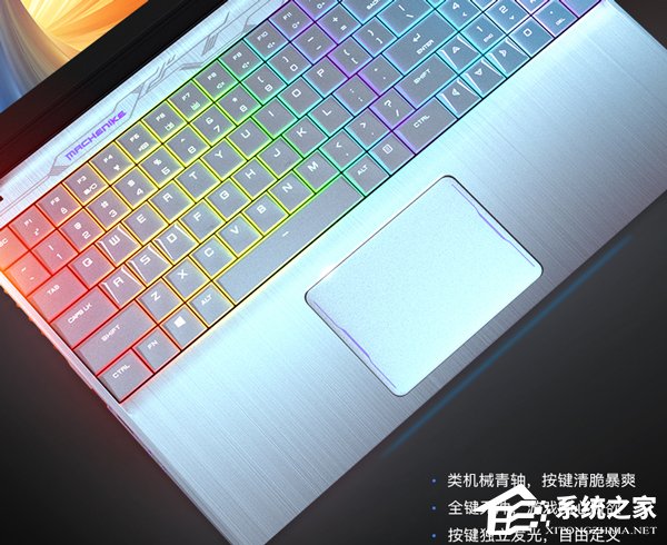 哪款笔记本可以吃鸡？2018年5月吃鸡笔记本推荐