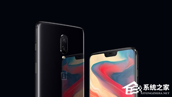 3199元起！一加6今天上午10:00首发开卖(附抢购地址)