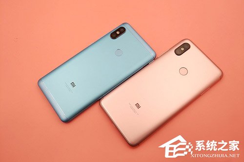 买红米Note 5还是红米S2？红米S2和红米Note 5对比评测
