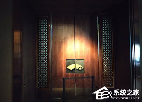 买红米Note 5还是红米S2？红米S2和红米Note 5对比评测